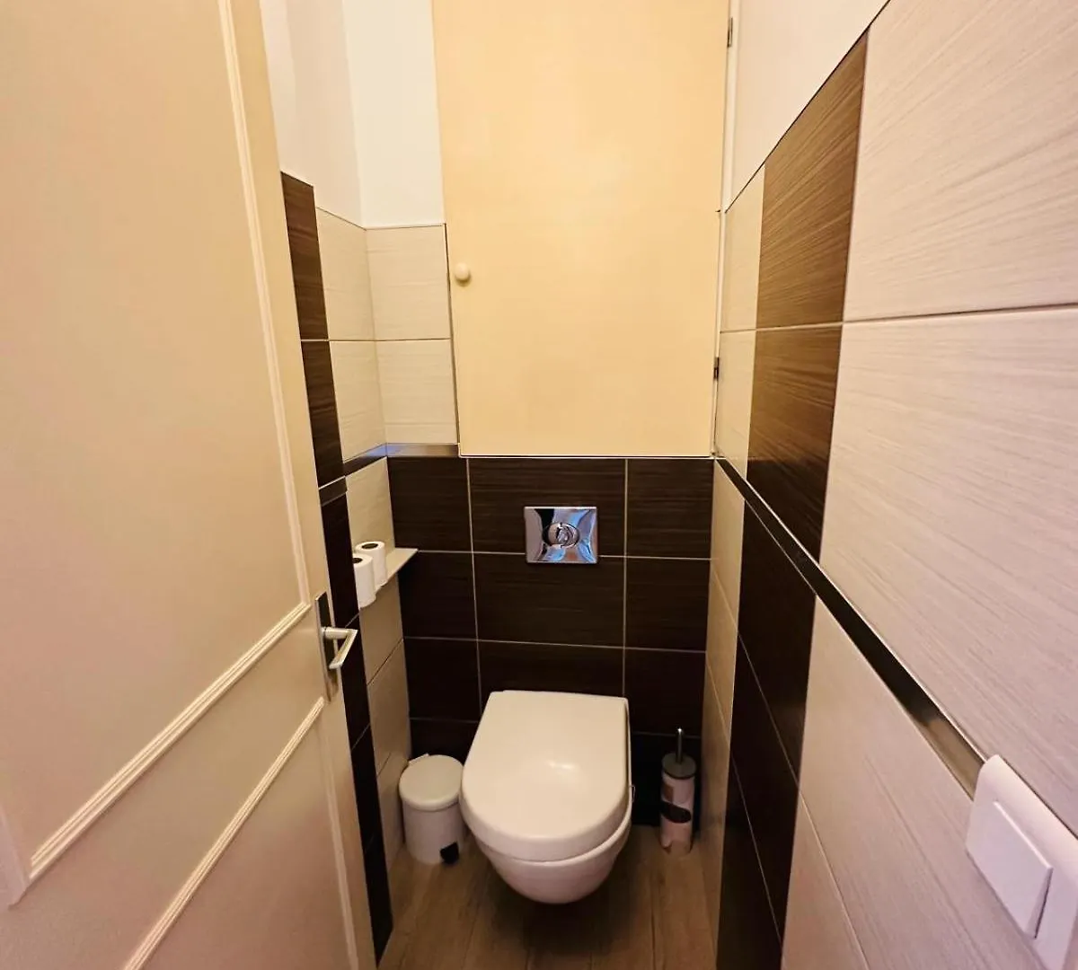 Apartment Spacieux 2 Chambres 65M2 Climatise Au Village Medieval Entre Nice Et Antibes Villeneuve-Loubet France
