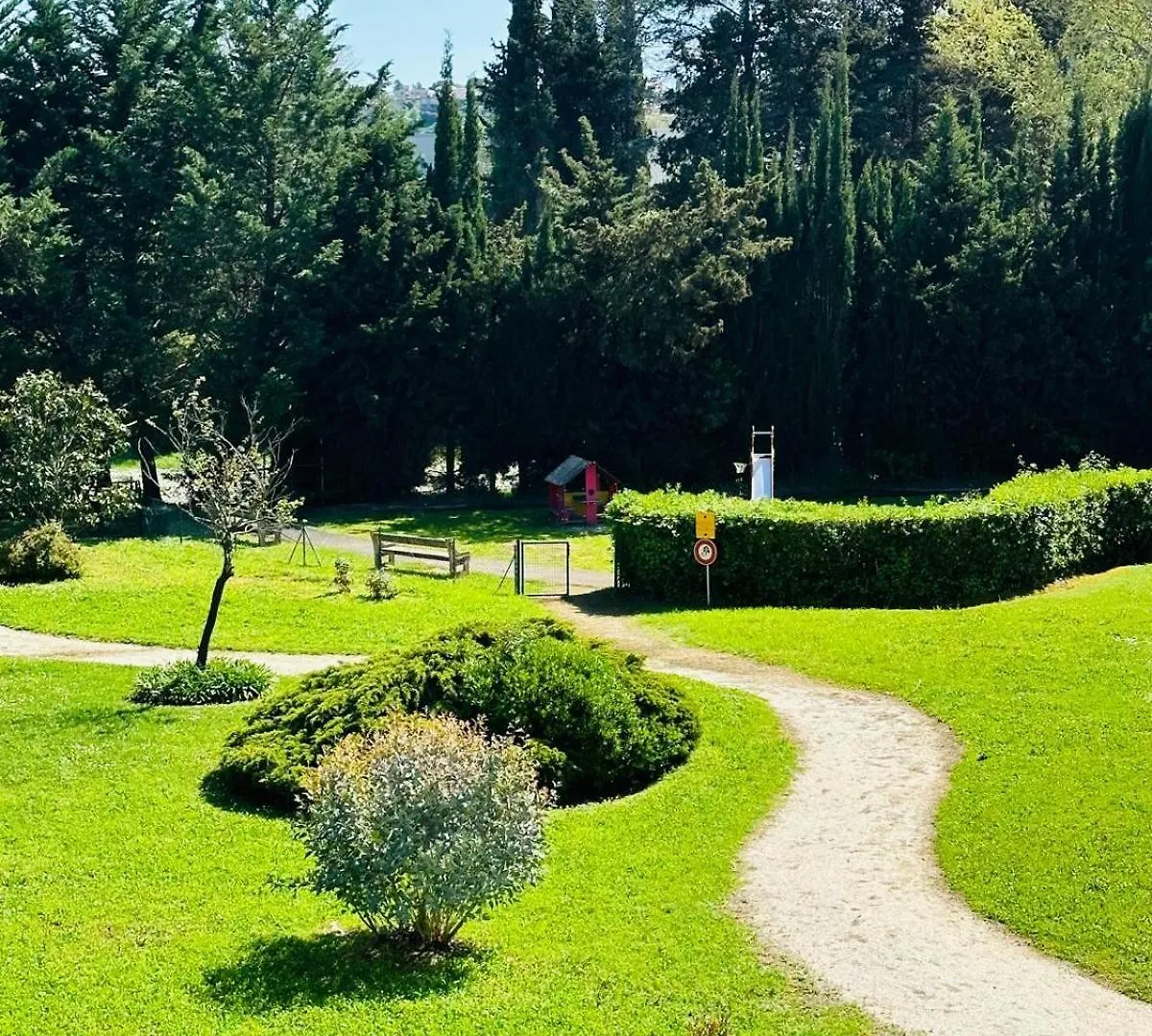 Spacieux 2 Chambres 65M2 Climatise Au Village Medieval Entre Nice Et Antibes Villeneuve-Loubet Apartment